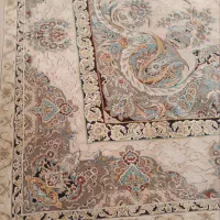 فرش ماشینی