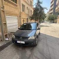 ال ۹۰|خودرو سواری و وانت|ایلام, |دیوار