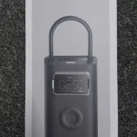 کمپرسور باد و هوا شیائومی مدل 2Pro اورجینال