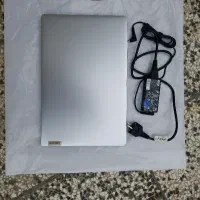 لب تاب لنوو N4500