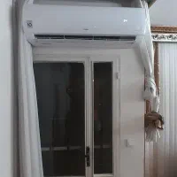 نصب و تعمیرات اسپیلت و کولر گازی