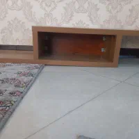 شلف تلوزیون