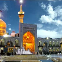 شرکت عاطفه گشت آریا