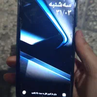 گوشی poco x5 pro