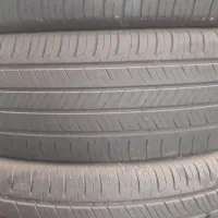 لاستیک هانکوک ۲۳۵ ۶۵ ۱۷ ویتارا