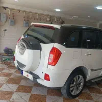 ام وی ام X33 مدل 99