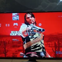 ps3 در حد نو|کنسول، بازی ویدئویی و آنلاین|کرج, اسدآباد|دیوار