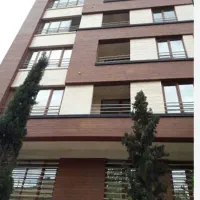 جنت اباد جنوبی ۱۰۰ متر لوکس تخلیه