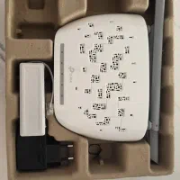 مودم ADSL تی پی لینک و Netis