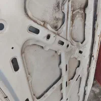 کاپوت فابریک۱۱۱