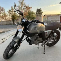 فروش موتور زونتس n2 230