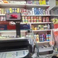 دکه اجاره ای