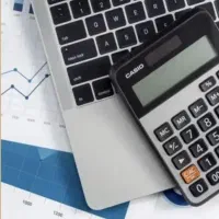 نیازمند حسابدار در شاهین شهر