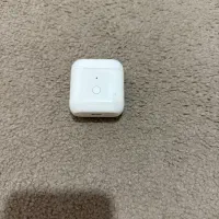 ایرپاد QCY T8 کیوسی وای