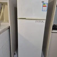 یخچال فریزر فیلور