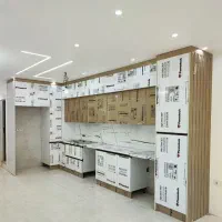 ساخت کابینت،کمددیواری
