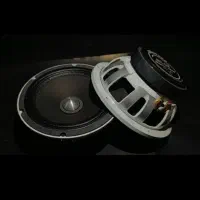 میدرنج دهنه هشت و ساب جی بی ال 1000