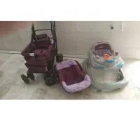 تخت|تخت و صندلی بچه|نیشابور, بنیاد شهید|دیوار