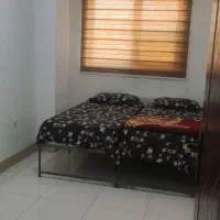 سویت تمیز وشیک ساعتی