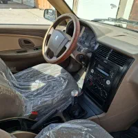 پژو slx 98|خودرو سواری و وانت|بوشهر, |دیوار
