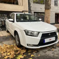 دنا کم کارکرد تک برگ سند بدون رنگ ۹۹
