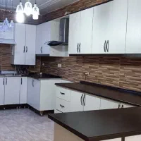 اجاره روزانه آپارتمان مبله یک خوابه شیک با پارکینگ