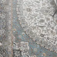 فرش ماشینی 12 متری