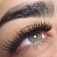 اموزش تخصصی کاشت مژه هیدن و لیفت + مدرک بین المللی