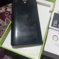 گوشی|موبایل|تبریز, |دیوار