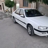 حمل مسافر از ایلام مهران  به تهران