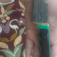 چاقو|کوهنوردی و کمپینگ|شوشتر, |دیوار