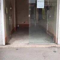 اجاره-مغازه-با-تمام-امکانات