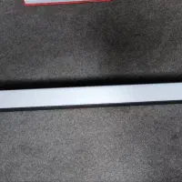 چراغ  مگنتی ورونا مولتی ترک ۵۸سانتی