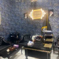 هزار-متر-حاشیه-طرح-چی-23