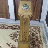 تلفن سنتی