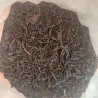 فروش چای  دستی قلم وممتاز بهاره