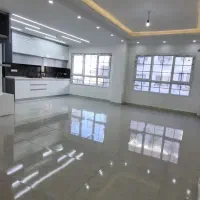 اجاره-3خواب-تکواحدی-150متر-معلم-نیکمرام