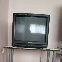 تلوزیون ۲۴