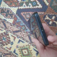 note14 256G|موبایل|شیراز, بریجستون|دیوار
