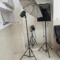 سافت باکس اکتاباکس