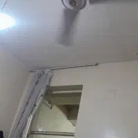 کولر 18 هزار موتر سوخته