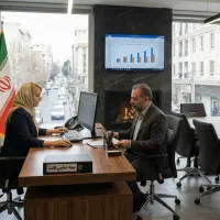 بیمه ثالث 12 قسطی
