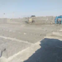 فروش.انواع.بلوک.سیمانی