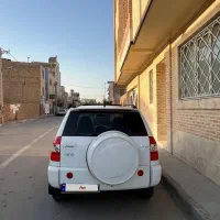 مطابق صفر mvm X33