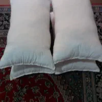 تشک و حلاج پشم پنبه پشم شیشه و...