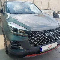 ام وی امx55پروکمکارصفرگارانتی فعال لاستیکخارجی تک
