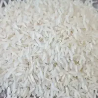 برنج طارم هاشمی الک خورده ممتاز