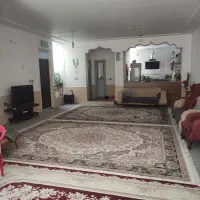 منزل-ویلایی-طبقه-دوم