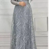 لباس شب