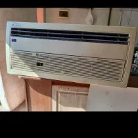 هواساز